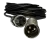 442767 442767