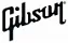 GIBSON / США