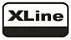 XLINE / Китай