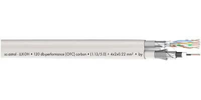 557035