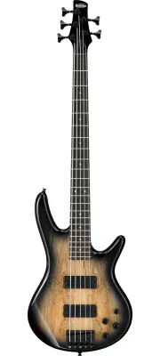 590999