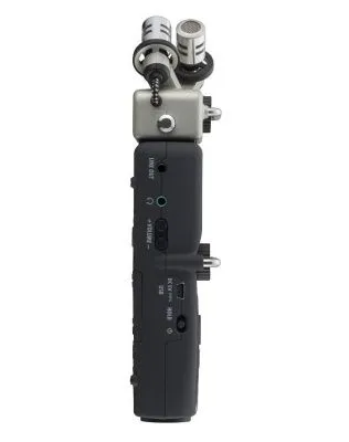 328801