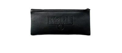 104543