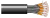 497539