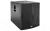 336601