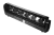 618569