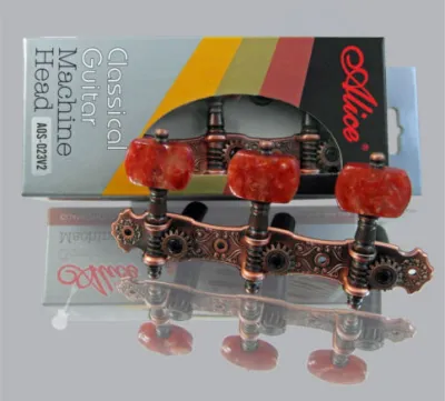 50612