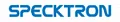 SPECTRON / ОАЭ