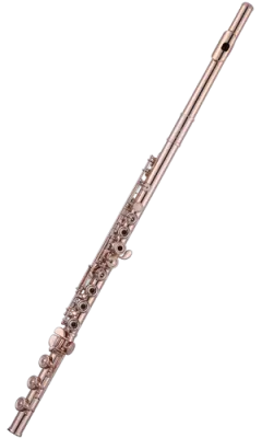 465751