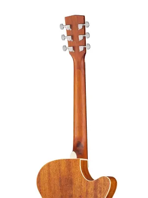 514259