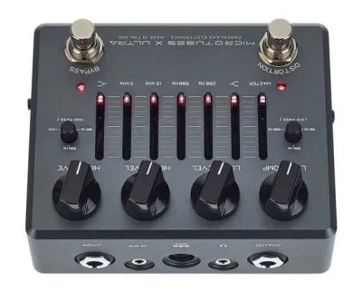 383524