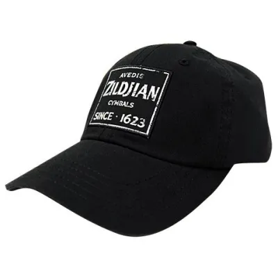 296022