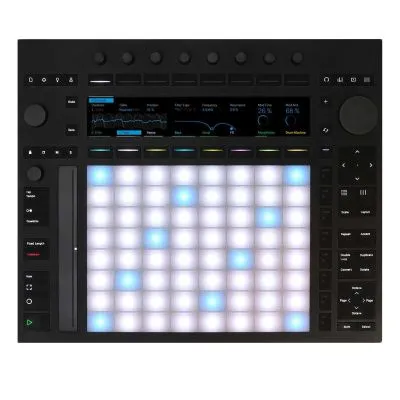 601110