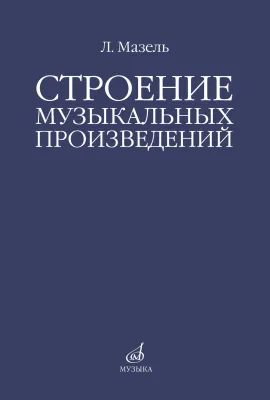 584015