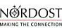 NORDOST / США