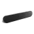 590835
