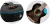 391426 391426