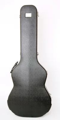 48505