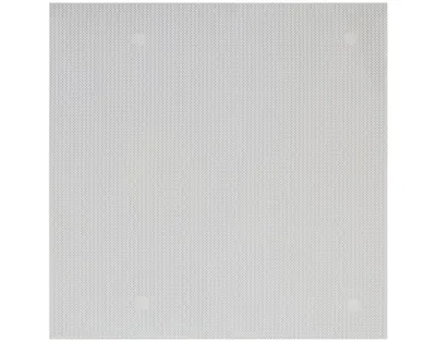 553602