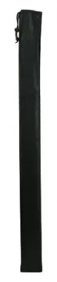 398129