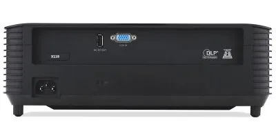 331803