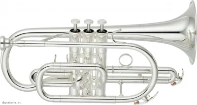 285183