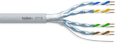 562572
