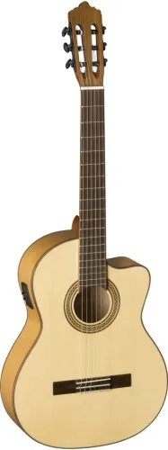 438659