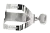 580195