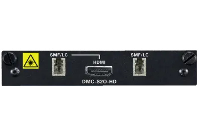 507614