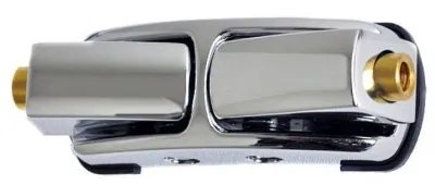 426131