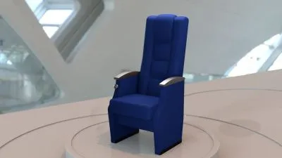 357099
