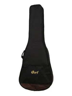 239922
