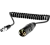 207194