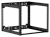 563771