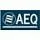 AEQ / Испания