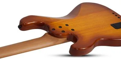 420894