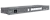 605211