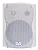 207298