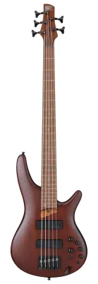 167625