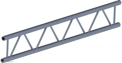 292412