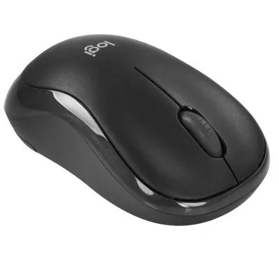 838050