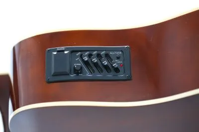 502619
