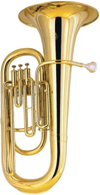 471215