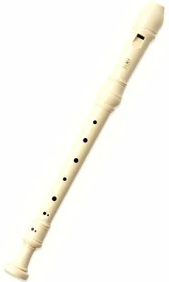 465053