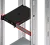 508204