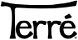 TERRE / Германия