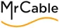 MRCABLE / Россия