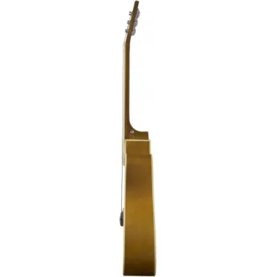 502372