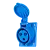 593229
